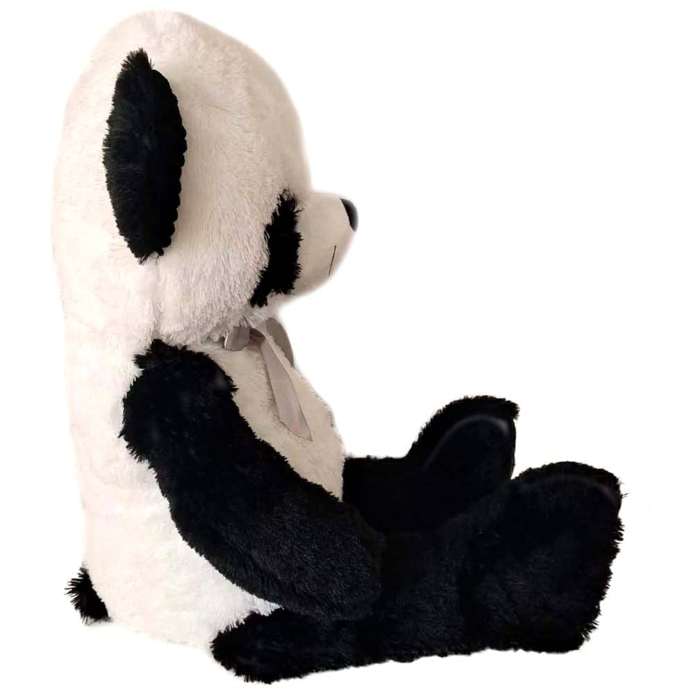 Comprar Peluche Oso Panda 100 cm Peluches online