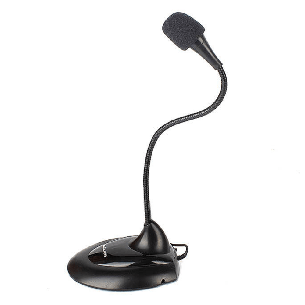 image-187308fbf1174e79bdf60ba3f24734d1 image-187308fbf1174e79bdf60ba3f24734d1