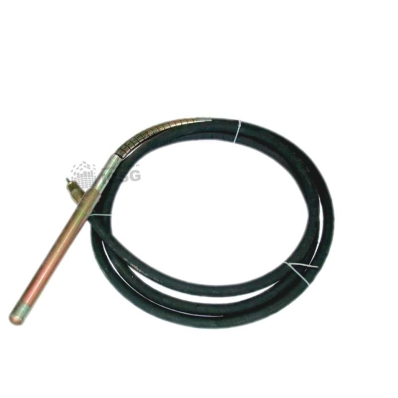 image-0
