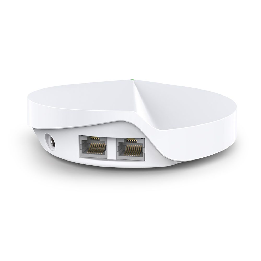 Wifi mesh система tp link