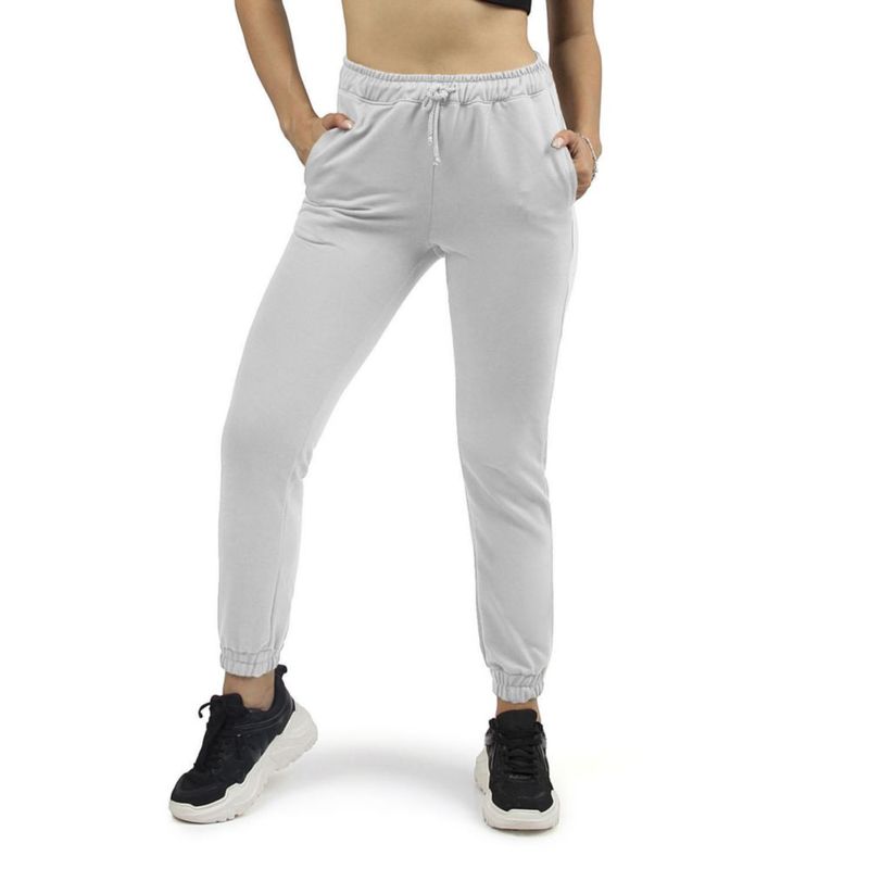Nii¿½o,hombre,mujer Moda - Mujer - Joggers Mujer COTTONS JEANS – Oechsle