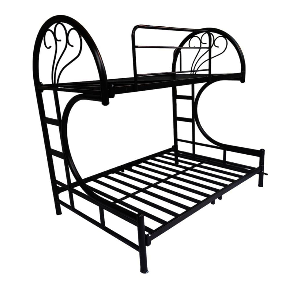 image-11634944adea4264842f92d9dc9384a2 image-11634944adea4264842f92d9dc9384a2