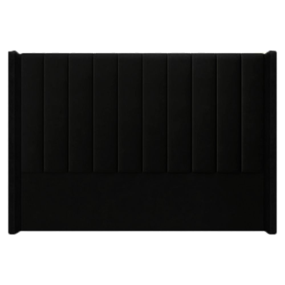 image-ffceaf620ec845e09e9d4864fe627a93 image-ffceaf620ec845e09e9d4864fe627a93