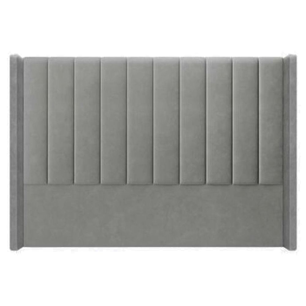 image-4090a64d13994722b2bf70d7dcdde5d8 image-4090a64d13994722b2bf70d7dcdde5d8