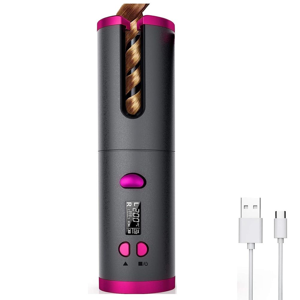 image-017f7f523deb4f73aa8546fbfe24aeeb image-017f7f523deb4f73aa8546fbfe24aeeb