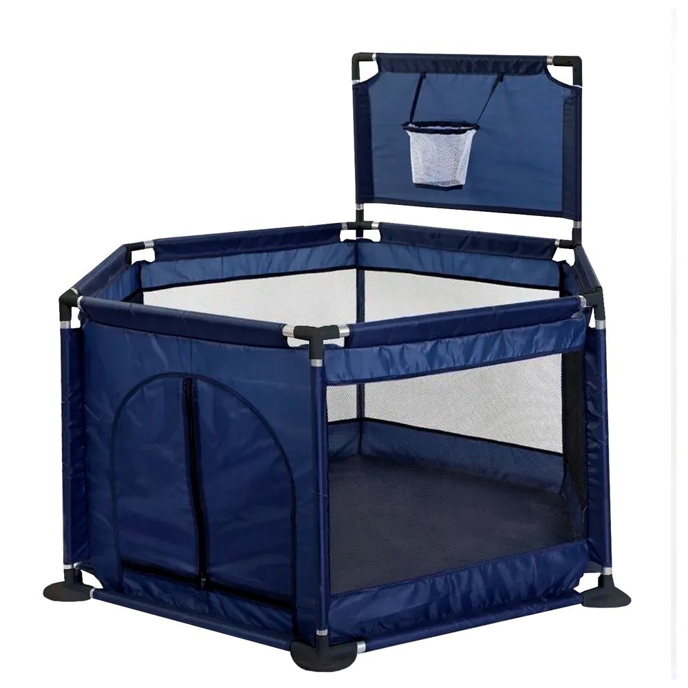 image-22d1beab7b35402d95ad13fa5a86935c image-22d1beab7b35402d95ad13fa5a86935c