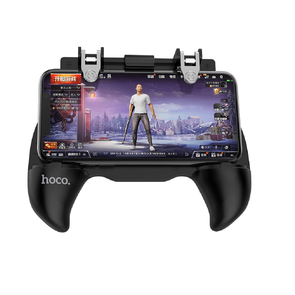 image-1183fde6dbb047c18d25ab7752b8e54e image-1183fde6dbb047c18d25ab7752b8e54e