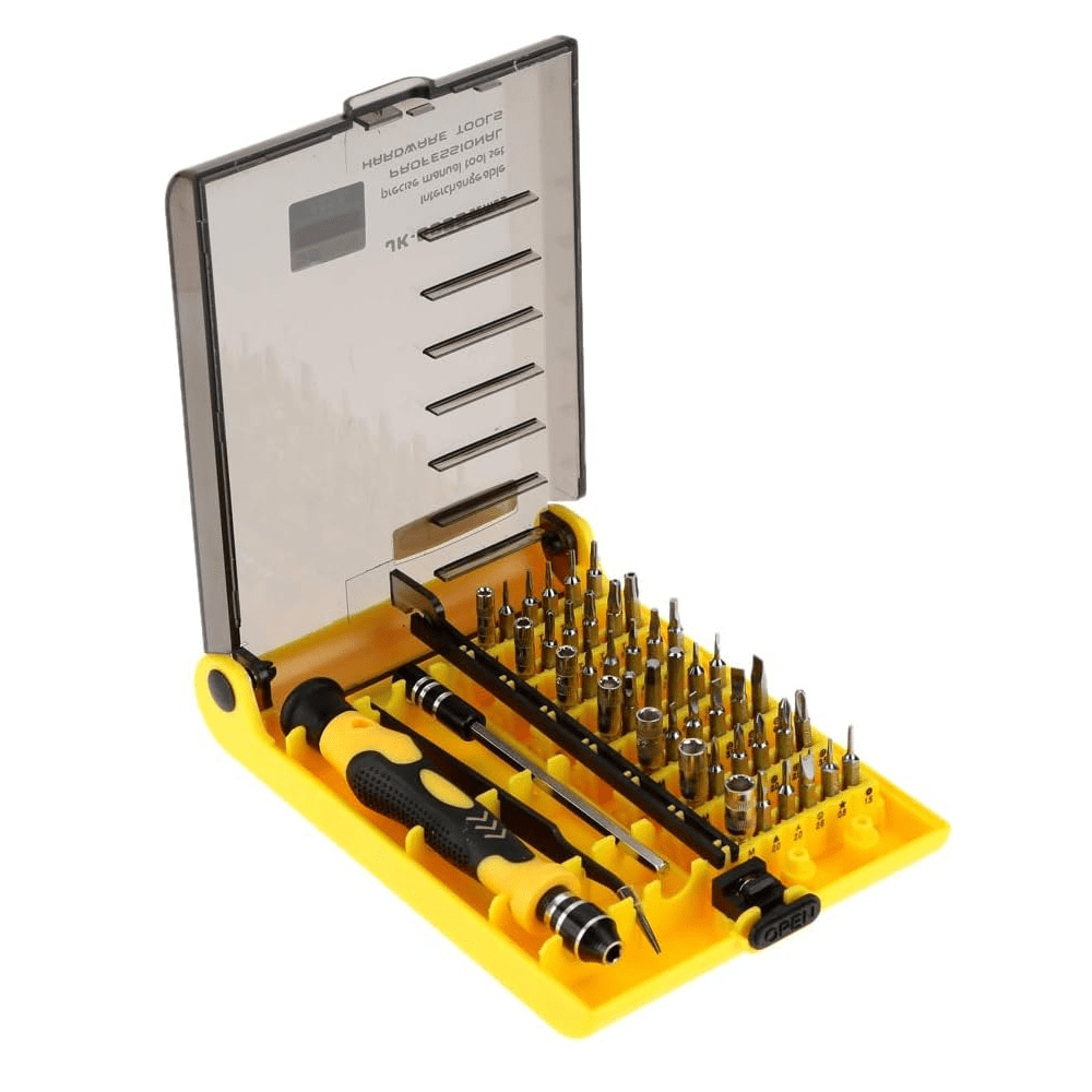 image-5456633f29734a30bb219287af7e2e6b image-5456633f29734a30bb219287af7e2e6b