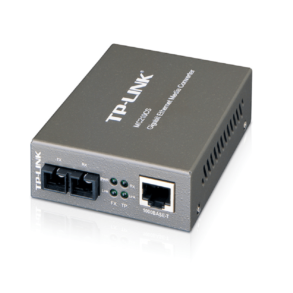 image-5d51b43e117d4083a71fe5d05f4f0b02 image-5d51b43e117d4083a71fe5d05f4f0b02