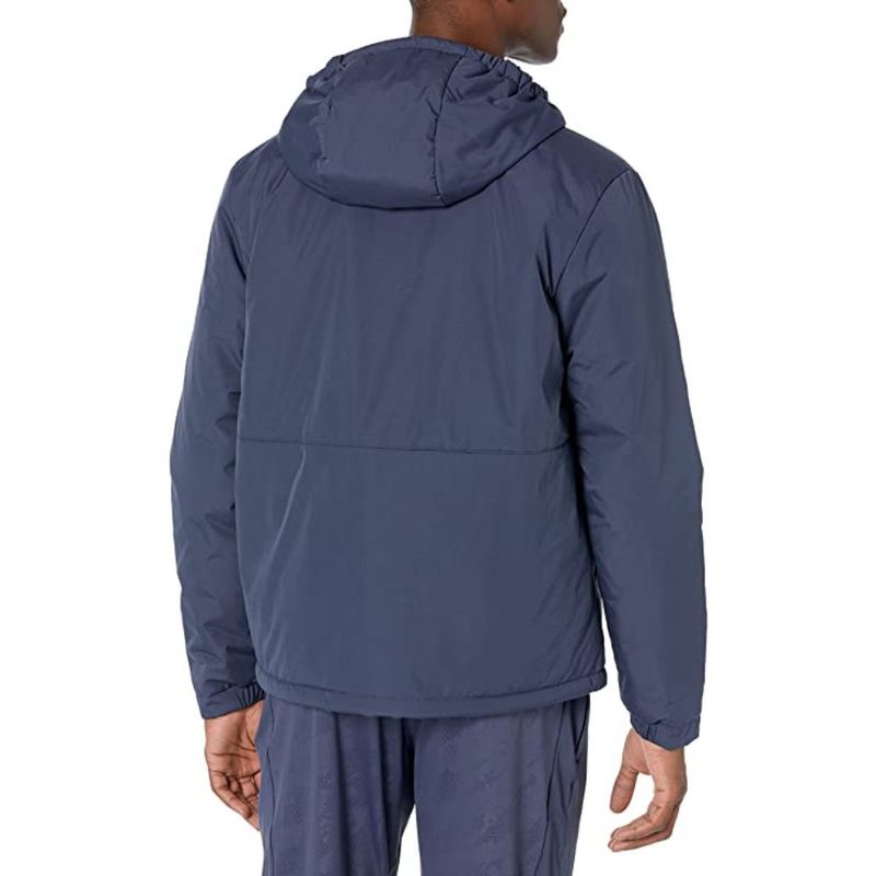 image-218b4d912c0845f68aaf29213d8fd18e