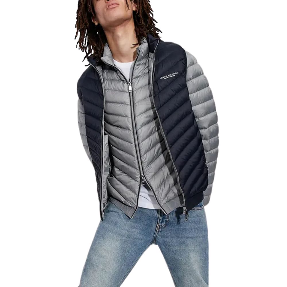 image-c255aa95615846fb8fc161d43c470f1e image-c255aa95615846fb8fc161d43c470f1e