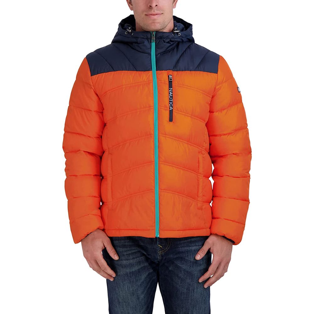 image-70a4dee4b2f14b4196ecd1bb86003e8b image-70a4dee4b2f14b4196ecd1bb86003e8b