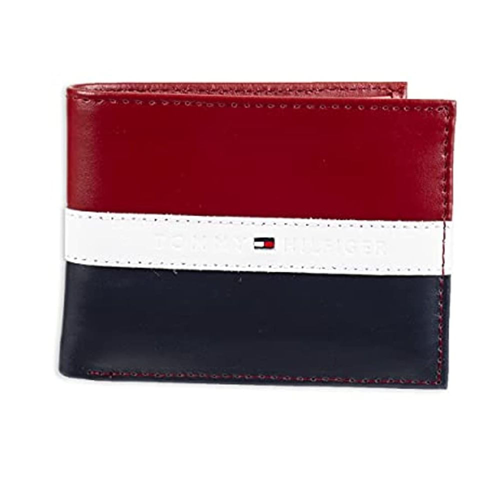 image-ddfb78d1422c47a69ecd55132fae0055 image-ddfb78d1422c47a69ecd55132fae0055