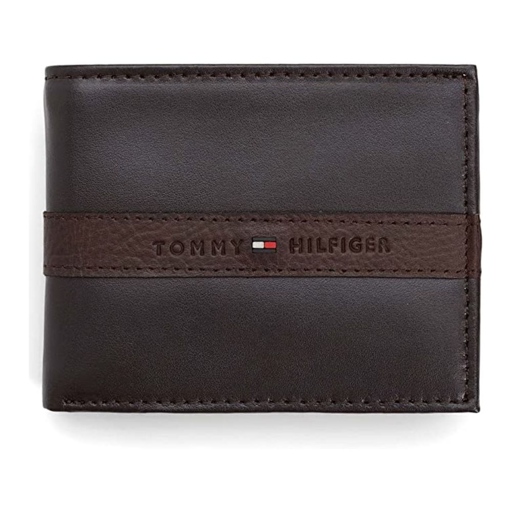 image-506acd31700b4955b2daa65b0703a48a image-506acd31700b4955b2daa65b0703a48a