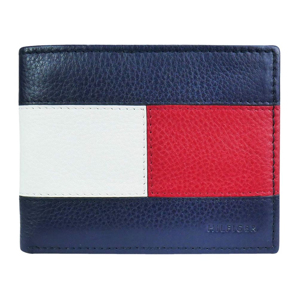 image-a9c4853c995745a5aadcf7362247a1ae image-a9c4853c995745a5aadcf7362247a1ae