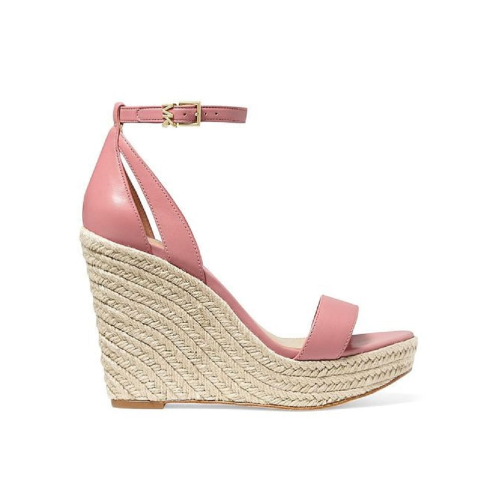 image-e75be88bef7c42e08595e91d3abb663b image-e75be88bef7c42e08595e91d3abb663b