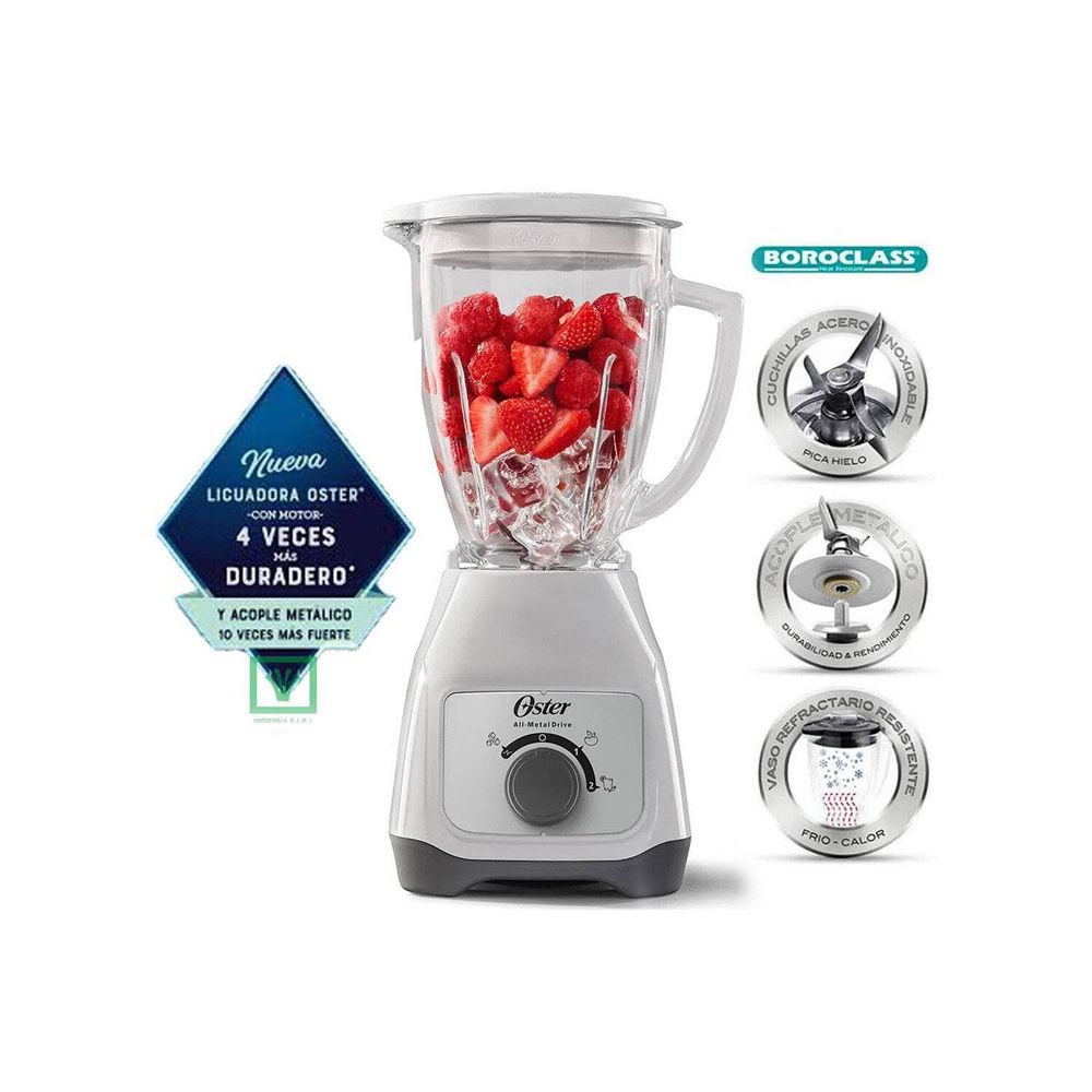 image-cb8062b4d26a4e33be528c0102a9047b image-cb8062b4d26a4e33be528c0102a9047b