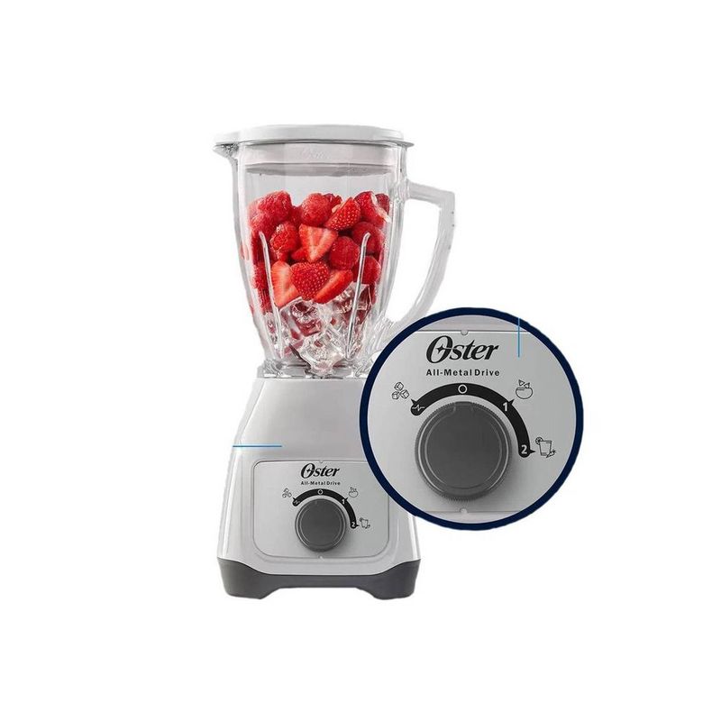 image-ba96fa4a46b343d0af71dbccb7245f47