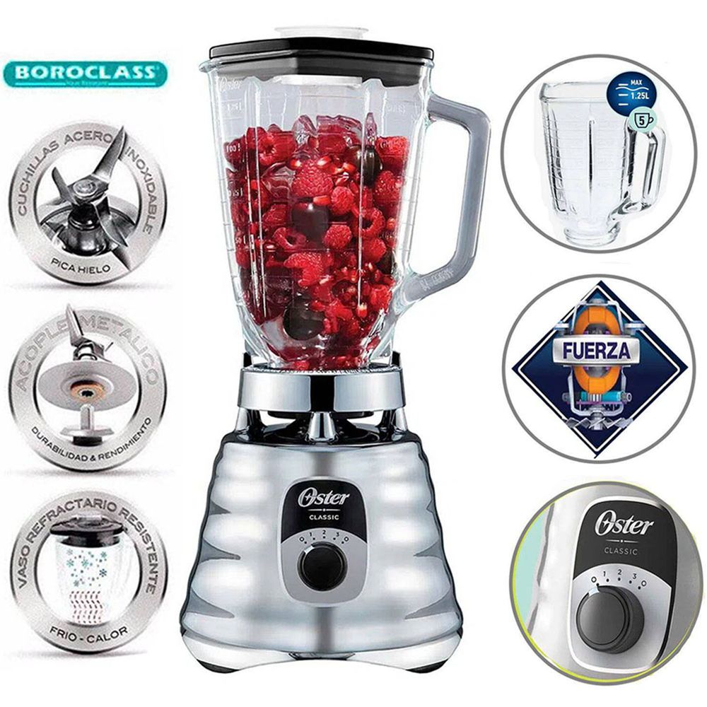 image-eb2f1100b9394e1aa4922855717d7383 image-eb2f1100b9394e1aa4922855717d7383