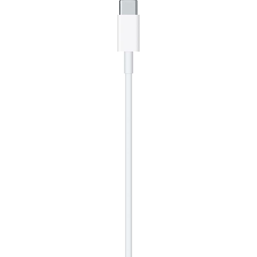 Apple Cable Usb-C a Lightning 2 metros