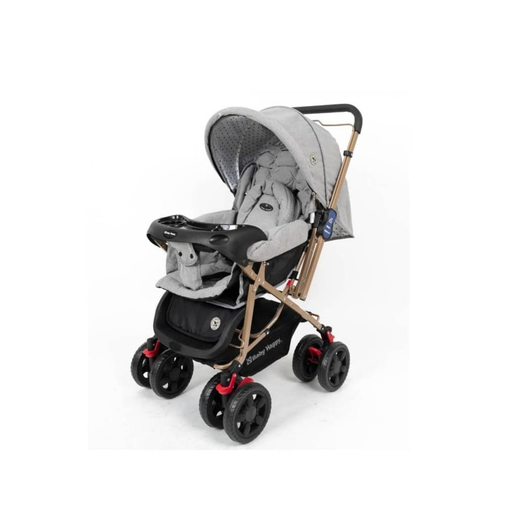 image-777d99cf6a2d4cb1a73bca8dab90a9d0 image-777d99cf6a2d4cb1a73bca8dab90a9d0