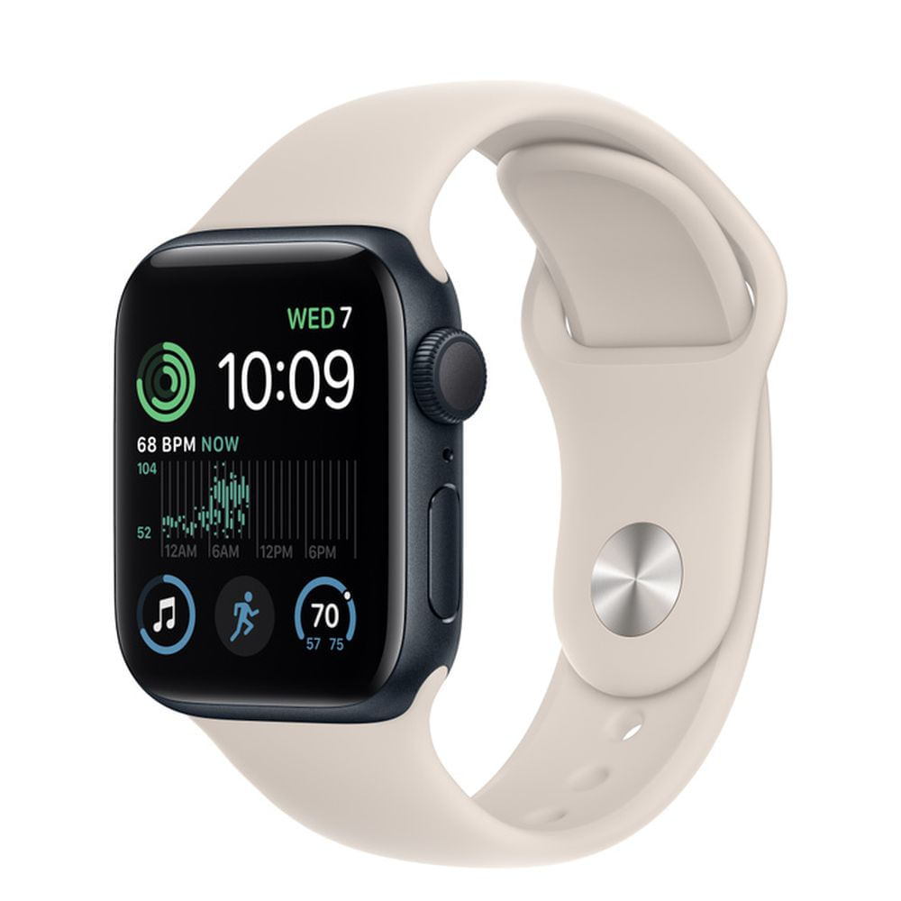 Watch Series Como Cambiar La Hora A Un Apple Watch Lachinita Como