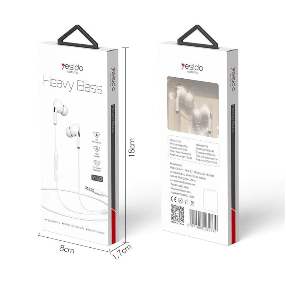 Las zapatillas adidas de china son originales earpods Clearance