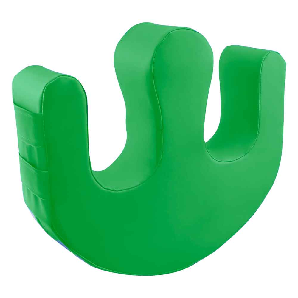 image-e01bc8847dc8486c878e10c992e2cff2 image-e01bc8847dc8486c878e10c992e2cff2