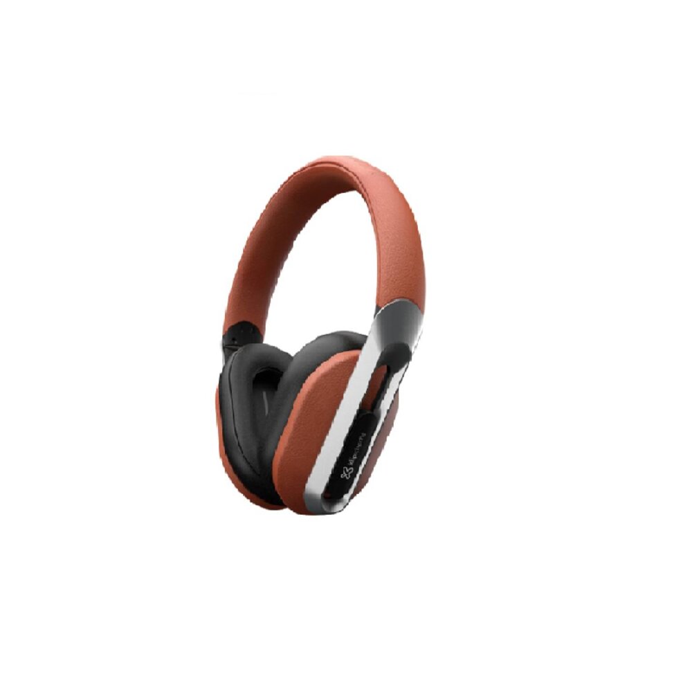 Audifonos Klipxtreme Style Coral