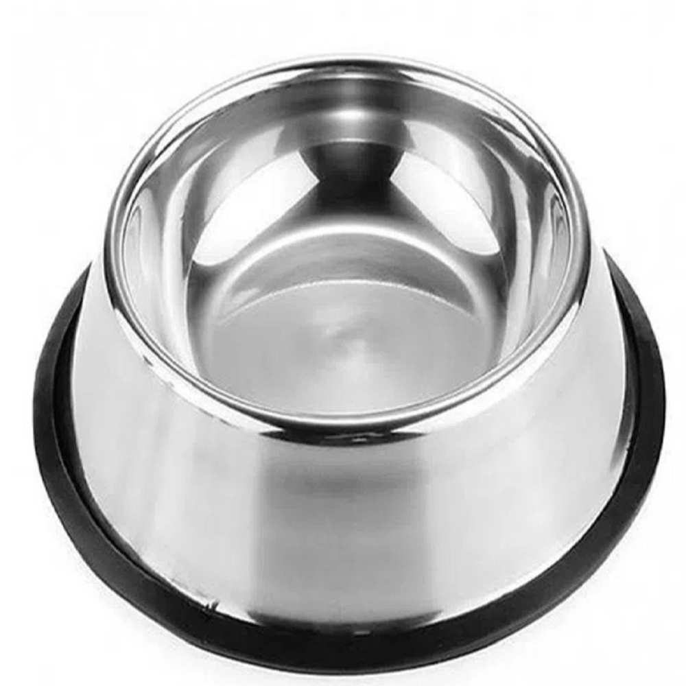 image-833384ed307f4f0289f65a7d052685b9 image-833384ed307f4f0289f65a7d052685b9