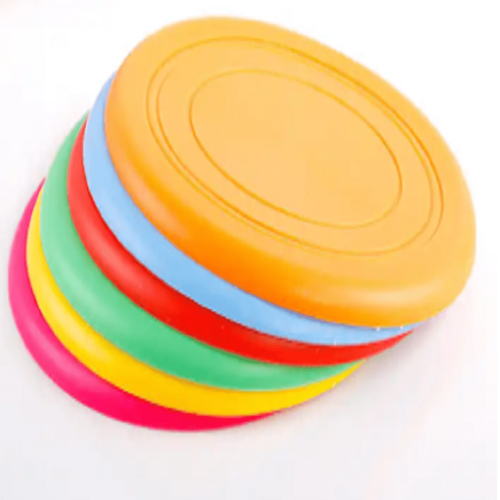 image-c466814e199f494986a57574254c68cf image-c466814e199f494986a57574254c68cf