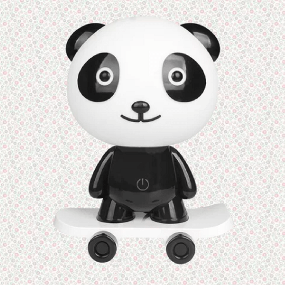 image-bb7f855b523845518aa8c6cfd0e335f9 image-bb7f855b523845518aa8c6cfd0e335f9