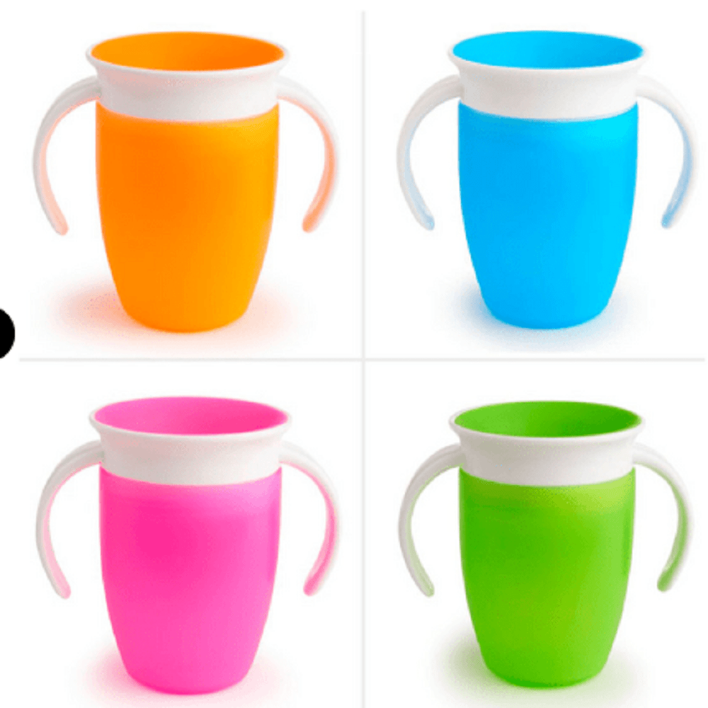 image-ca1bce5c2d3247f28beb77aa5e861c00 image-ca1bce5c2d3247f28beb77aa5e861c00