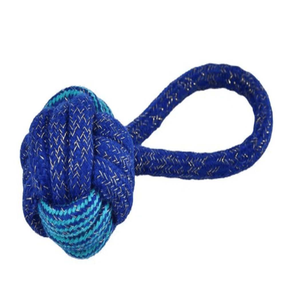 image-9d43aa41b96a4c8285b73c73efa5e620 image-9d43aa41b96a4c8285b73c73efa5e620