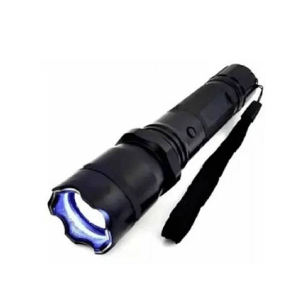 image-5a807f0647174a6da513b074e732134b image-5a807f0647174a6da513b074e732134b