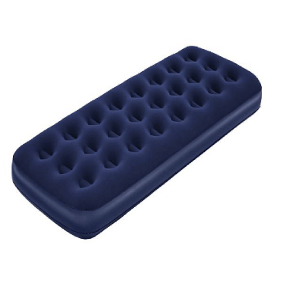 image-243553dc48304d4fa6d3c236b14c0d7c image-243553dc48304d4fa6d3c236b14c0d7c