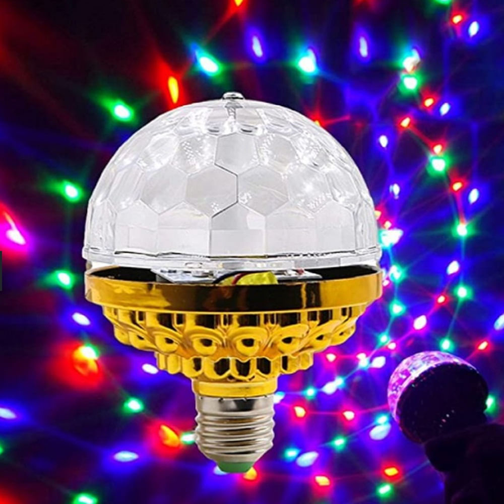 image-236f1a1c8e5d46a582c1446b0da6bd0e image-236f1a1c8e5d46a582c1446b0da6bd0e