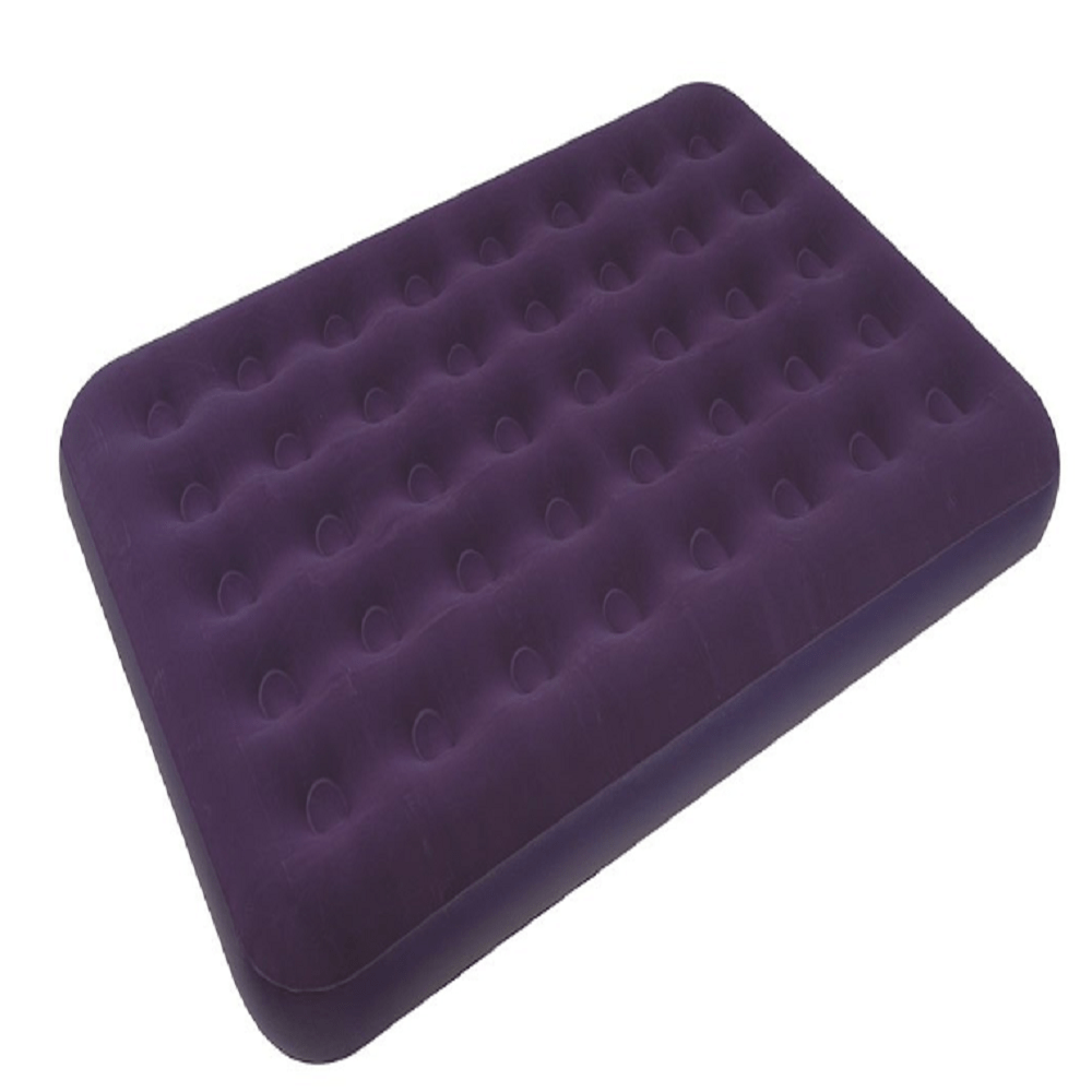 image-e67c9d386b2844faa2d3a1d6e1237bcf image-e67c9d386b2844faa2d3a1d6e1237bcf