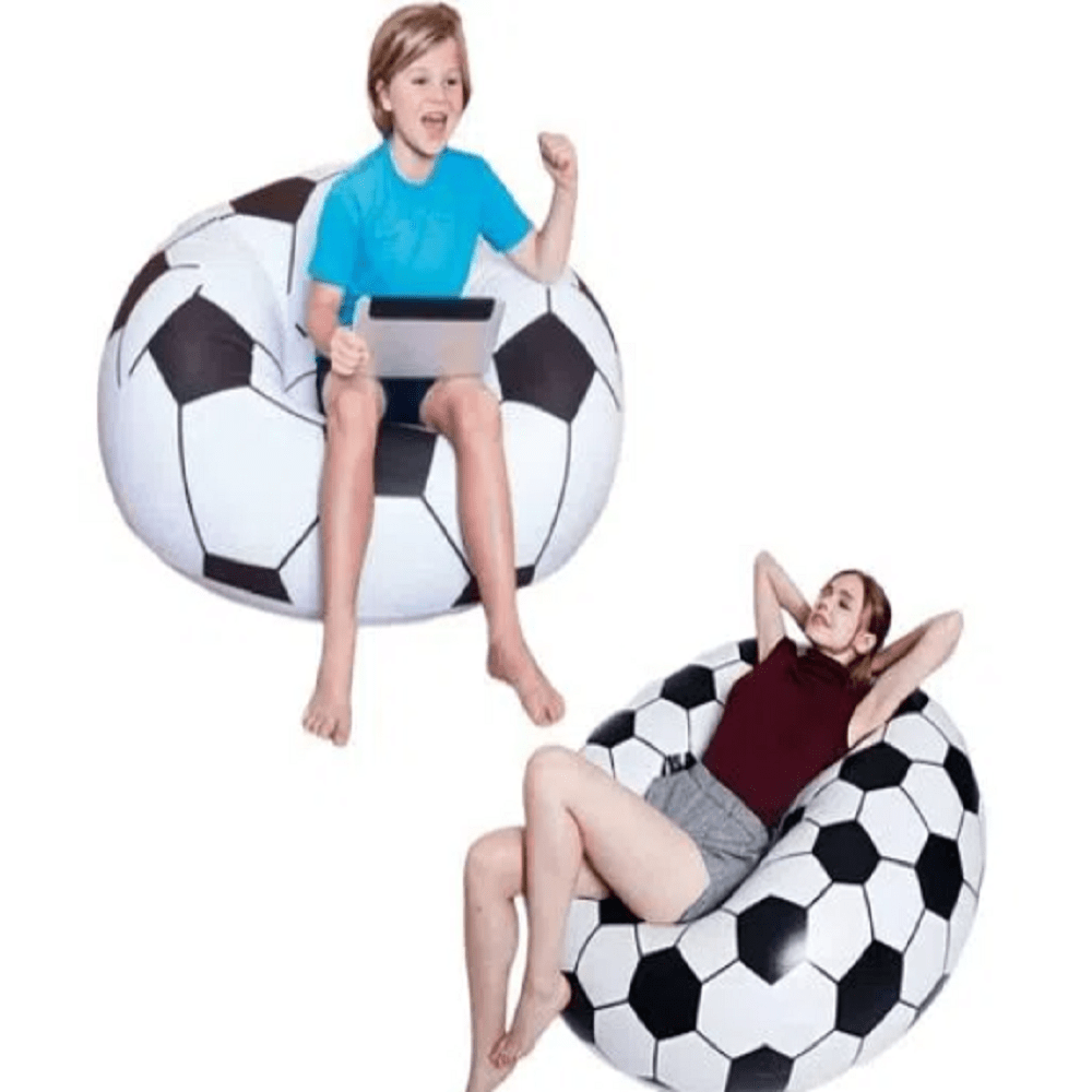 image-78ccd4a5d1444c4faf0b297bbfcb6788 image-78ccd4a5d1444c4faf0b297bbfcb6788