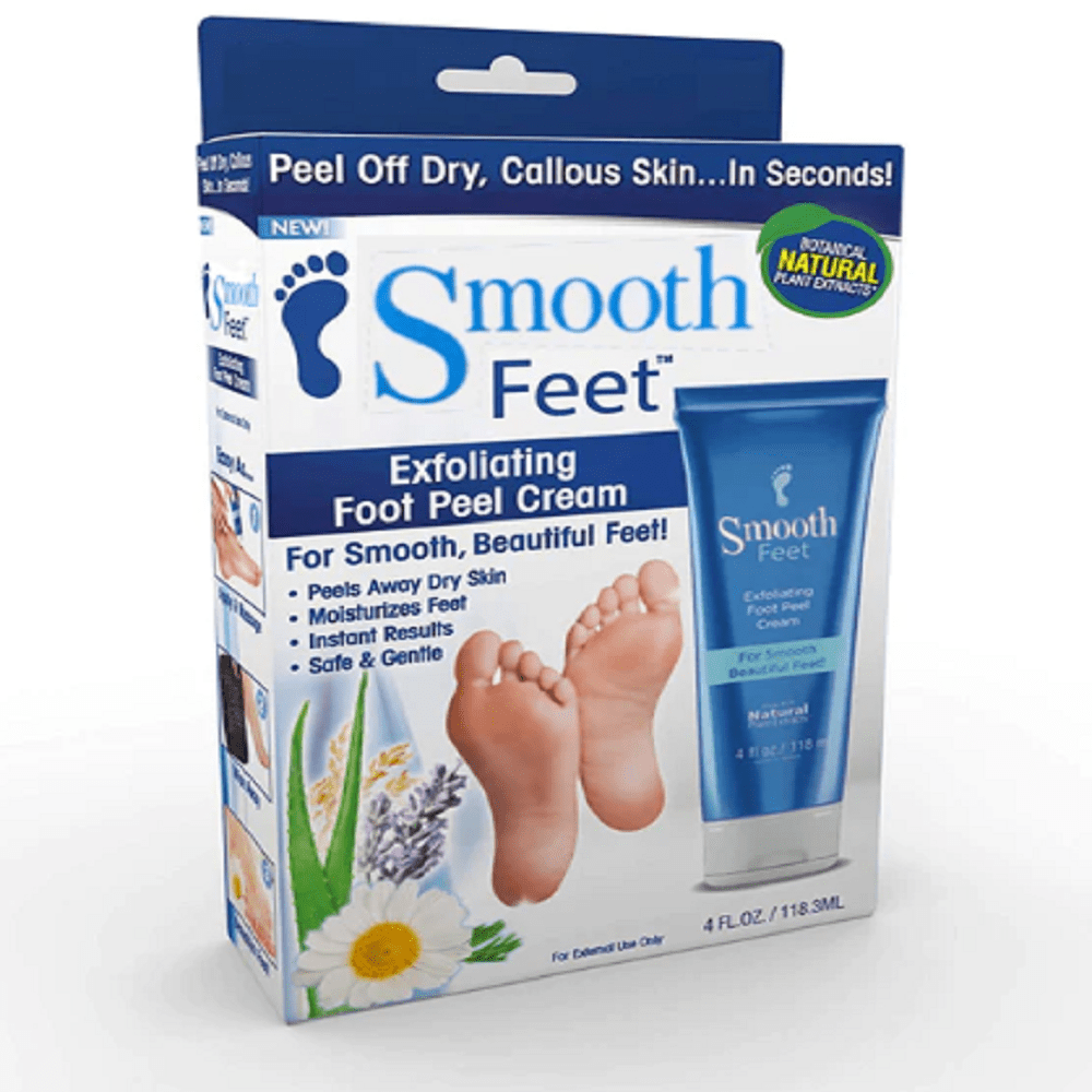 image-8f664c117c144cf0841d752c24e32a78 image-8f664c117c144cf0841d752c24e32a78