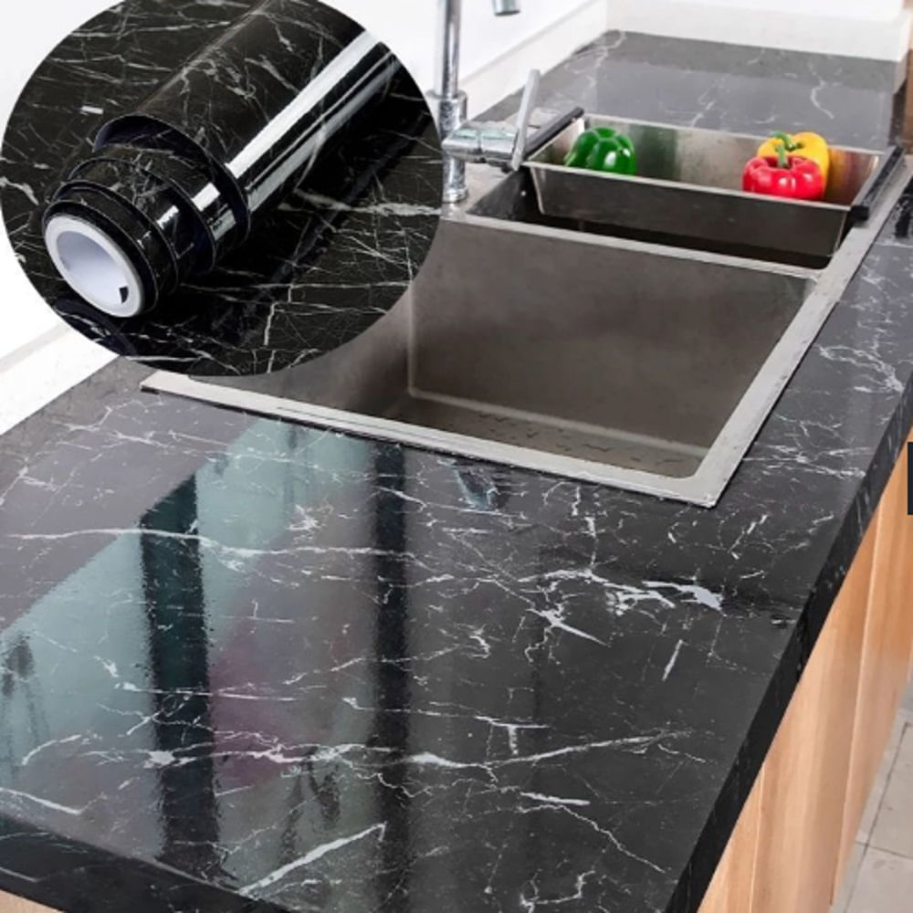 image-db32f8f8f79f438c950f19172a578bec image-db32f8f8f79f438c950f19172a578bec