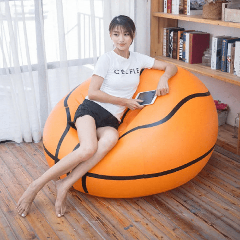 image-588aba59242141989163514611cb6341 image-588aba59242141989163514611cb6341