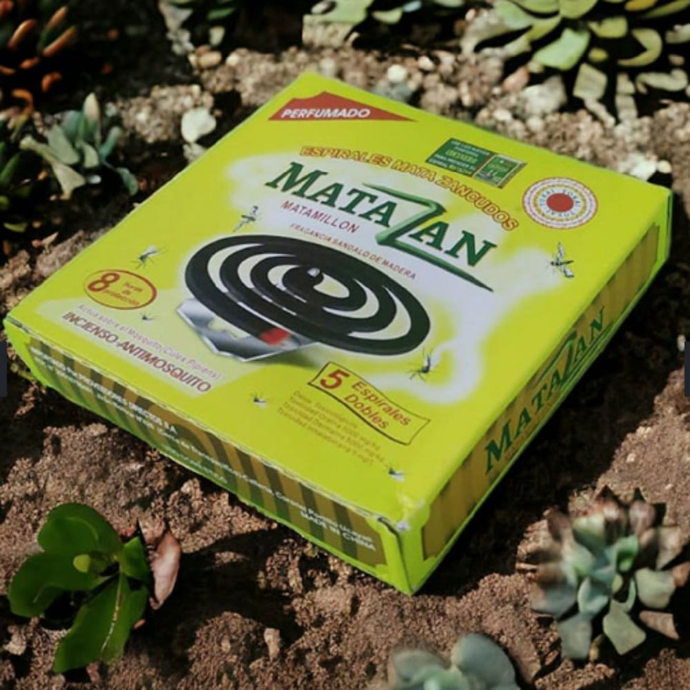 image-fa06e7028b5b4980a85fedd268fec892 image-fa06e7028b5b4980a85fedd268fec892