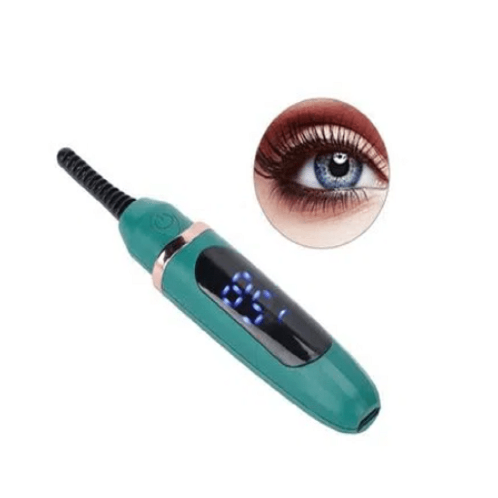 image-cfc1d704689b4816a960c4984f0aa526 image-cfc1d704689b4816a960c4984f0aa526