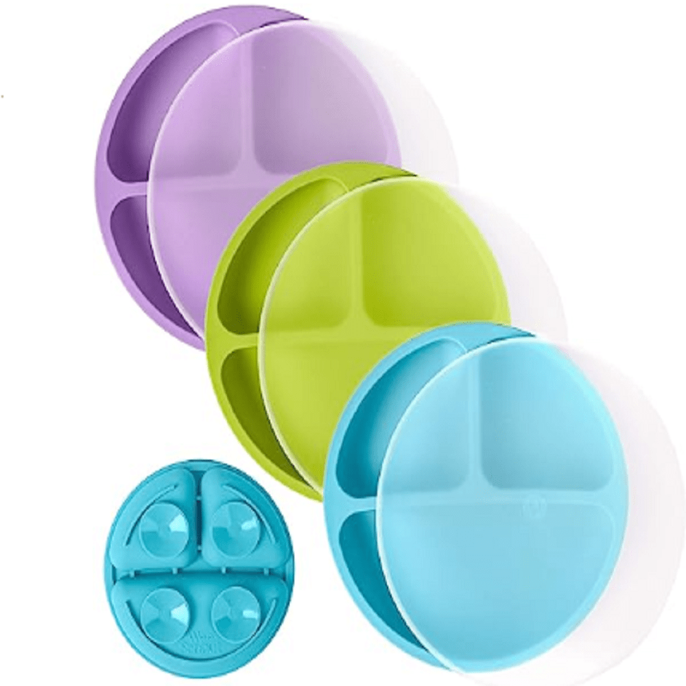 image-af42abc2c847404bb08fa6ff1dff6955 image-af42abc2c847404bb08fa6ff1dff6955