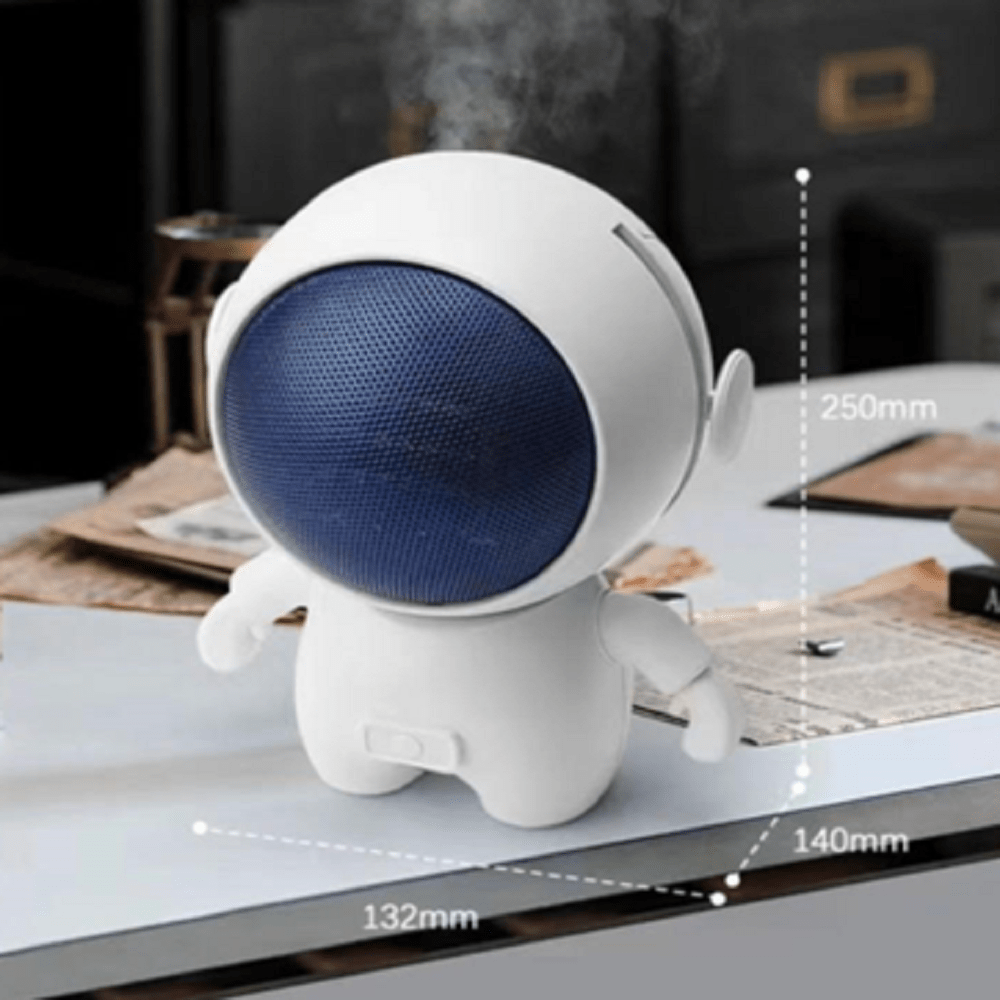 image-0423963c3d7345f587b0e20c657c5be1 image-0423963c3d7345f587b0e20c657c5be1