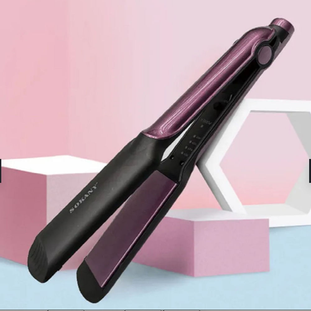 Mejores Marcas De Planchas Para Cabello Alisadora De Marcas Buenas