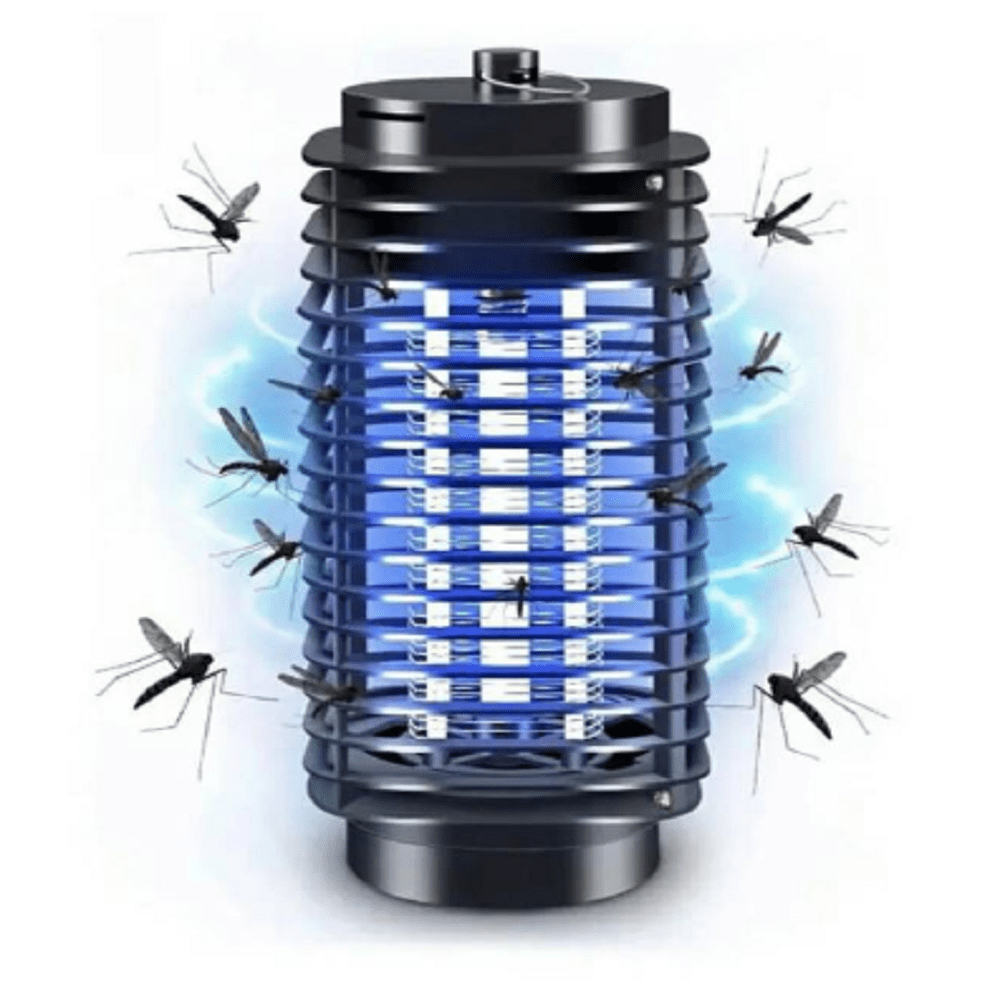 image-747b88c46bf640988cce9588bffa762c image-747b88c46bf640988cce9588bffa762c