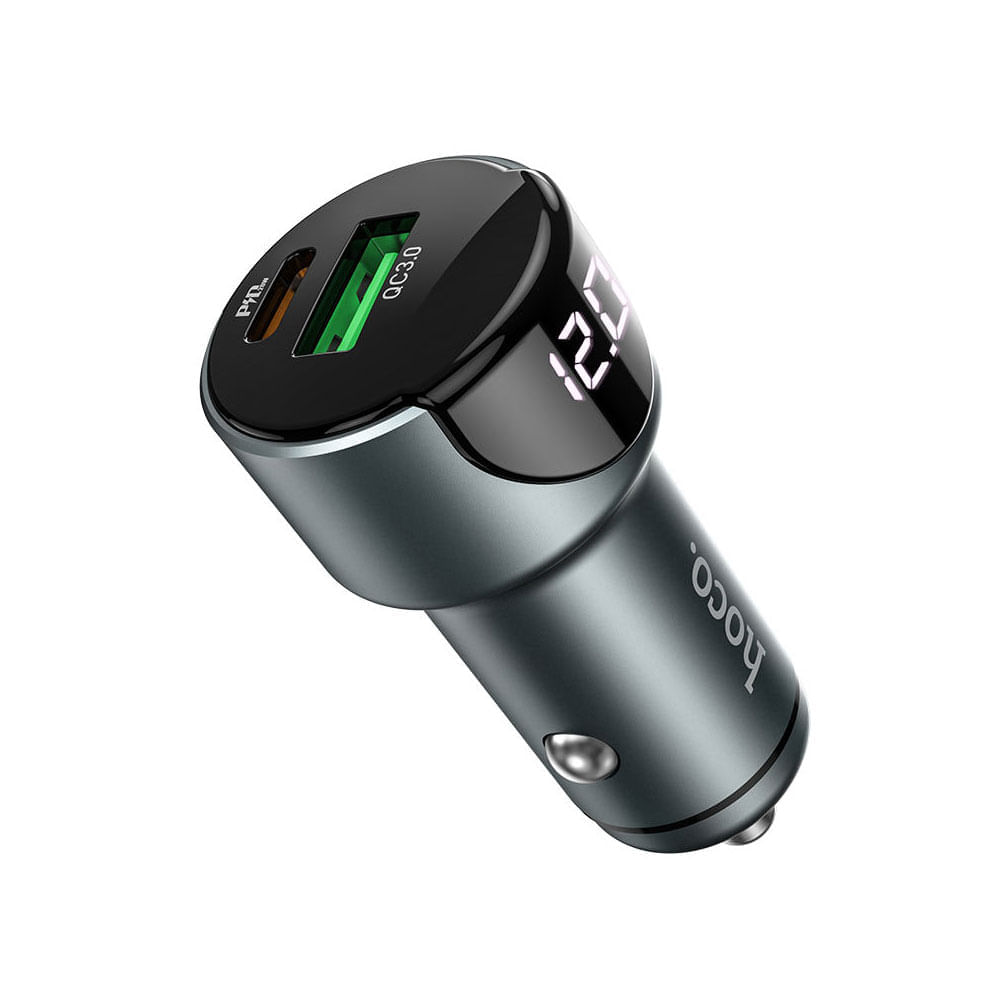 image-ceb71f420adf4e66983f9eb276621c6e image-ceb71f420adf4e66983f9eb276621c6e