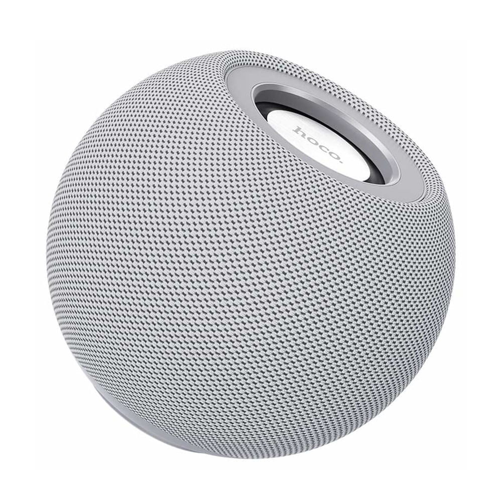 image-cacb91e182a3493cb3e6f70eee50201d image-cacb91e182a3493cb3e6f70eee50201d